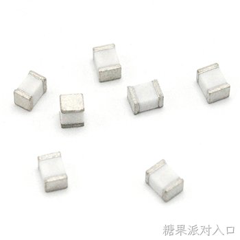 UN1812-420CSMD.jpg UN1812-420CSMD.jpg