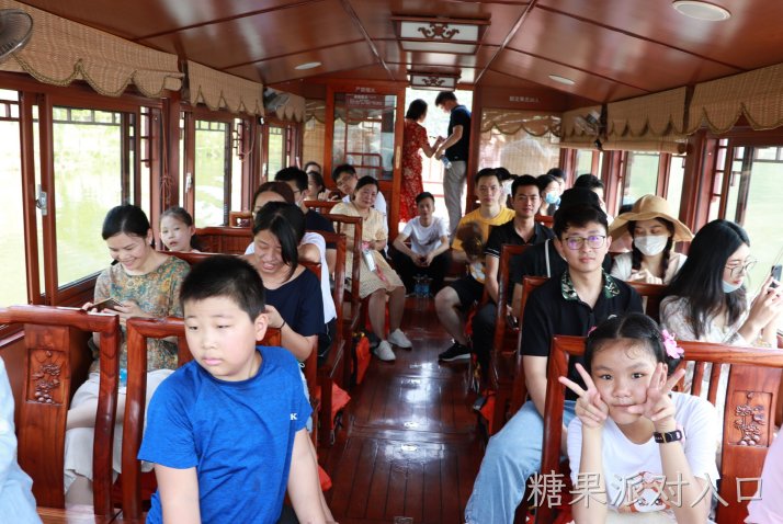 微信截图_20200901143135.png