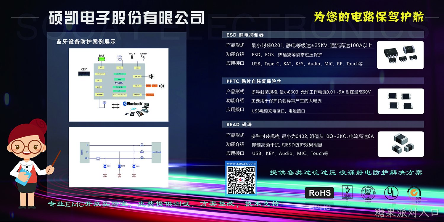 2021呼和浩特蓝牙耳机研讨会耳机展背景墙cmykok - 副本.jpg