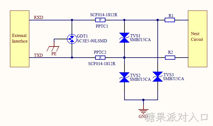 图片3.png