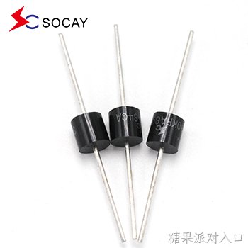 30KPA84CA.jpg 30KPA84CA.jpg