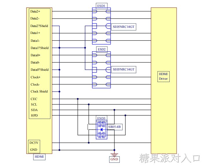 图片3.png 图片3.png